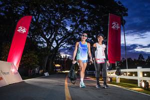 BIB: 
                            <button type="button" onclick="openModal(26540834)" class="btn btn-primary btn-sm float-right btn-popup" data-toggle="modal" data-target=".modal-high-quality">
                        <i class="fas fa-shopping-cart"></i> Add to Cart
                    </button>
                                            <button type="button" onclick="isThisMe(26540834, true)" class="btn btn-success btn-sm float-right btn-popup btn-isme hidden" data-toggle="tooltip" data-placement="bottom" title="นี่คือรูปของคุณใช่ไหม คลิกที่นี่เพื่อเอาเข้าอัลบั้ม">
                        <i class="fas fa-plus"></i> Add to album
                    </button>
                    <button type="button" onclick="isThisMe(26540834, false)" class="btn btn-warning btn-sm float-right btn-popup btn-isnotme hidden">
                        <i class="fas fa-ban"></i> Remove from album
                    </button>